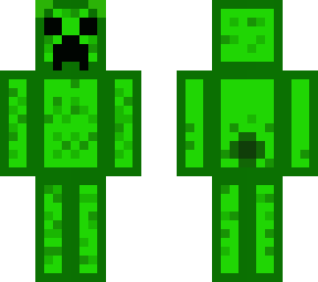 axeliperti