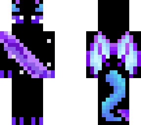 baby dragon