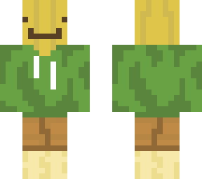 banana boi