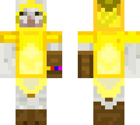 bananacat upgrade