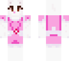 bearla
