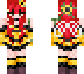 bee