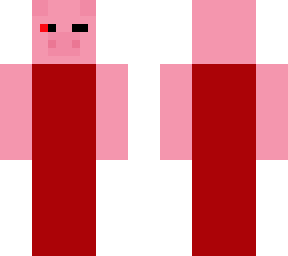 better pigi