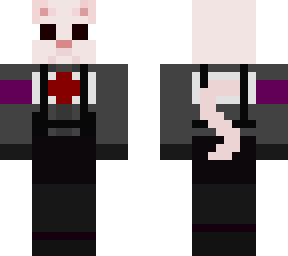 bingus medic