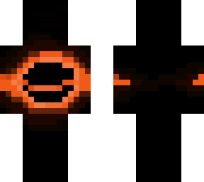 black hole