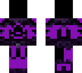 black hole guy
