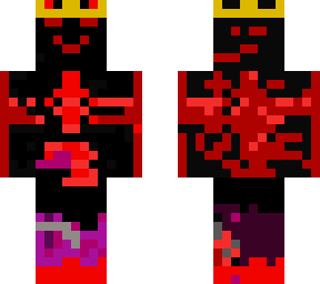 blacksword1217