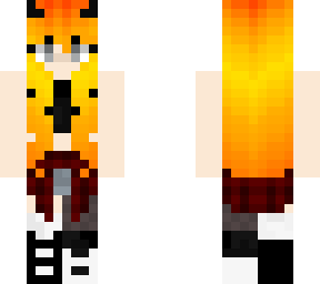 blaire ~