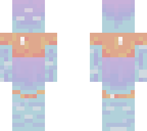 breezeborn