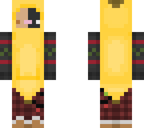 cat2banana