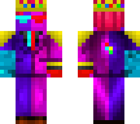 chosentoast8794 but with metal arm