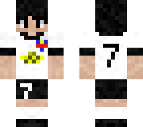 colo colo sosa