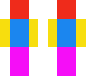 color