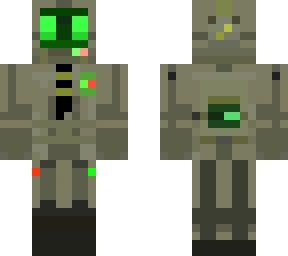 computer dude