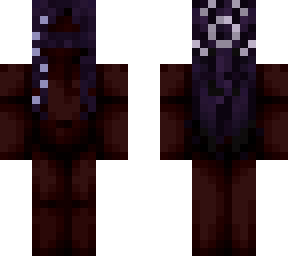 constantine base