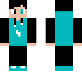 cool boi