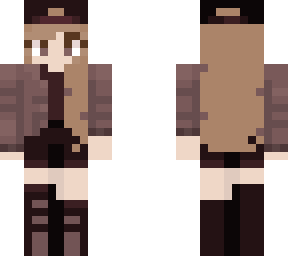 copper bricks . tr1 . rc