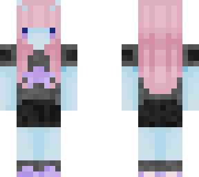 cute alien