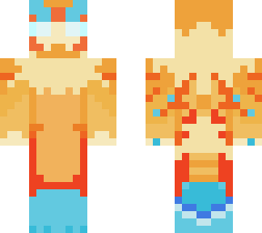 dagoda (kp v3.3)