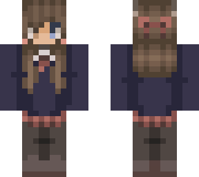 derapchu fem remake 2.0