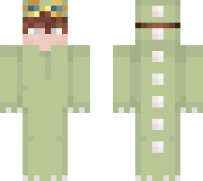 dino