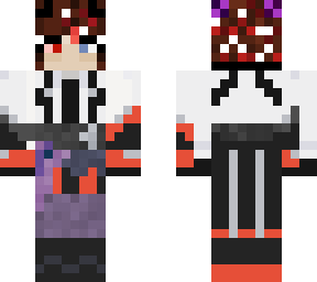 dont ask.. idfk what im doing