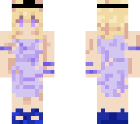 dottie holiday rough draft :p