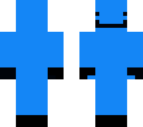 drawblue