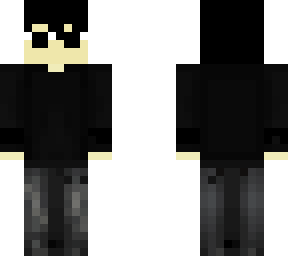 draxiot type shi