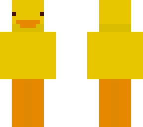 ducky