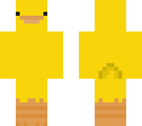 duckyyy