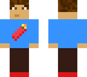 dynamite!