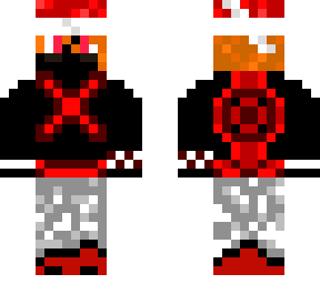 dynight (devil)