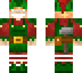 elfo