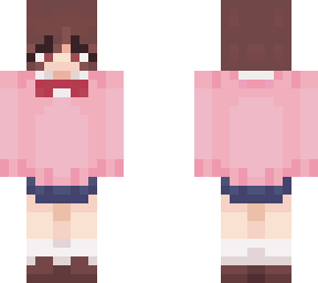 emarr momo