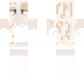 emma frost