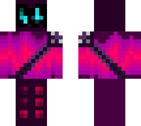 end brute v1