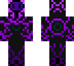 enderium obsud iii