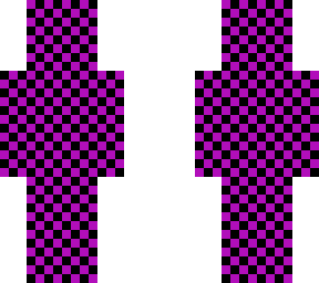 error 3.0