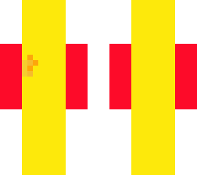 espana