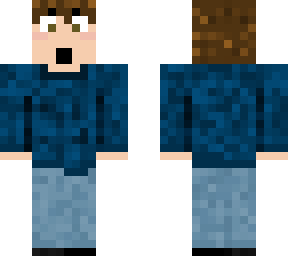 ethan