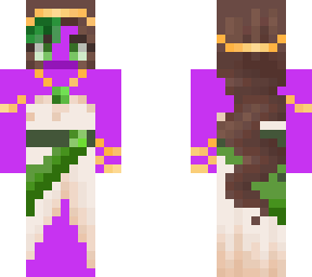 euphyra