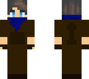 explorer chip