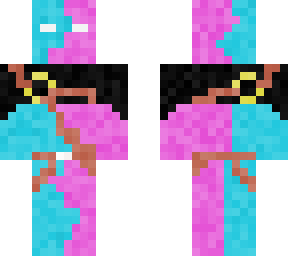 fakemasque