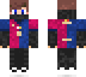 fcb (texture)