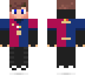 fcb