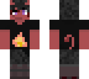 fiddle2