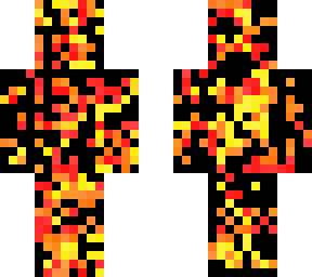 fire (effects)