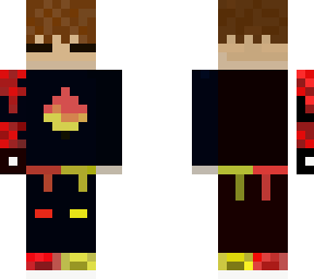flamecool