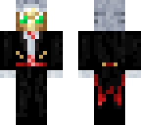 foolish magician